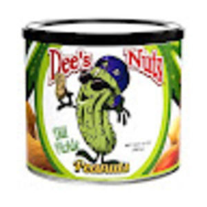 Meet your Posher, Daddy